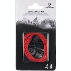 Salomon Quicklace Kit