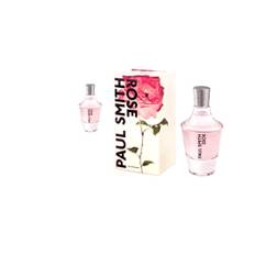 Paul Smith Rose