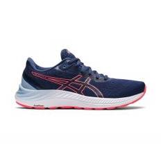 Asics - Gel-Excite 8 - Hardloopschoen