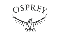 Osprey Women's Aura AG 65 Backpack