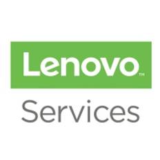 Lenovo PremiumCare with Onsite Upgrade - Utökat serviceavtal - material och tillverkning (för system med 1 års depå eller inkörningsgaranti) - 3 år (från ursprungligt inköpsdatum av utrustningen) - på platsen - svarstid: NBD - för (1-year pick-up & return): Chromebook Flex 5 13IML05  Flex 15  IdeaPad 5 14ARE05  5 15ARE05  IdeaPad Creator 5 15IMH05  IdeaPad Ducati 5  IdeaPad Flex 3 11ADA05  3 CB 11IGL05  5 14ARE05  5 14IIL05  5 14ITL05  5 15IIL05  5 15ITL05  IdeaPad S340-13  S540-13  Legion 5 15A