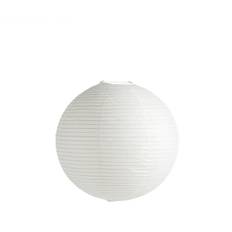 HAY Rice Paper Shade - 50cm