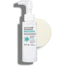APLB Glutation Niacinamid Cleansing Oil 105ml #105ml 1PCS