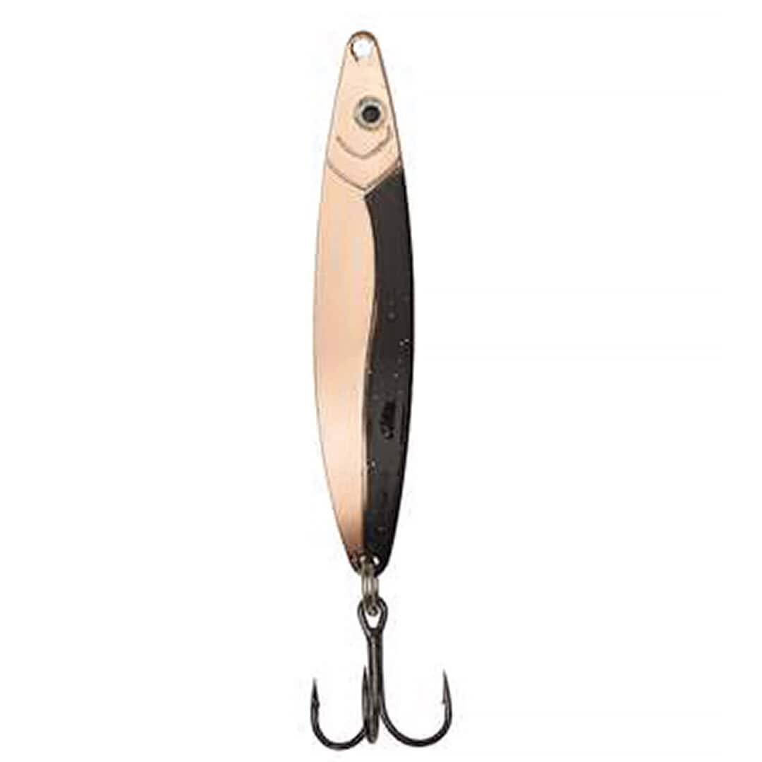 Kinetic Solo Salar 42g, Kinetic