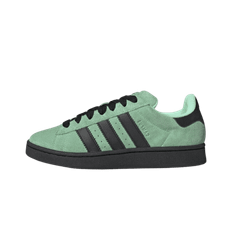 Adidas Campus 00's Pulse Mint Core Black 37 1/3