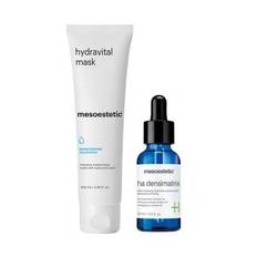 Mesoestetic SkinBoost