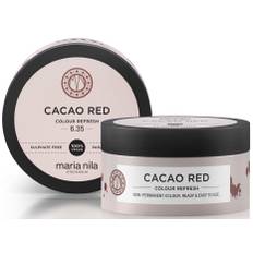 MARIA NILA CACAO RED 100ML