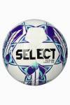 Select Future Light DB V23 1 4