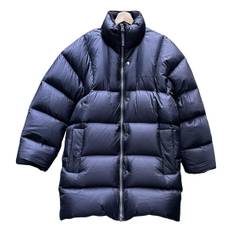 Acne Studios Puffer