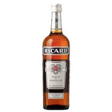 Ricard Pastis 45%