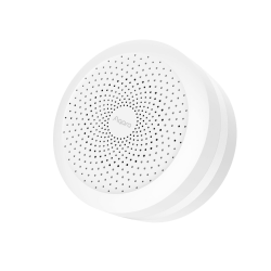 Aqara Hub M1S Gen 2 Zigbee 3.0, upp till 128 enhet