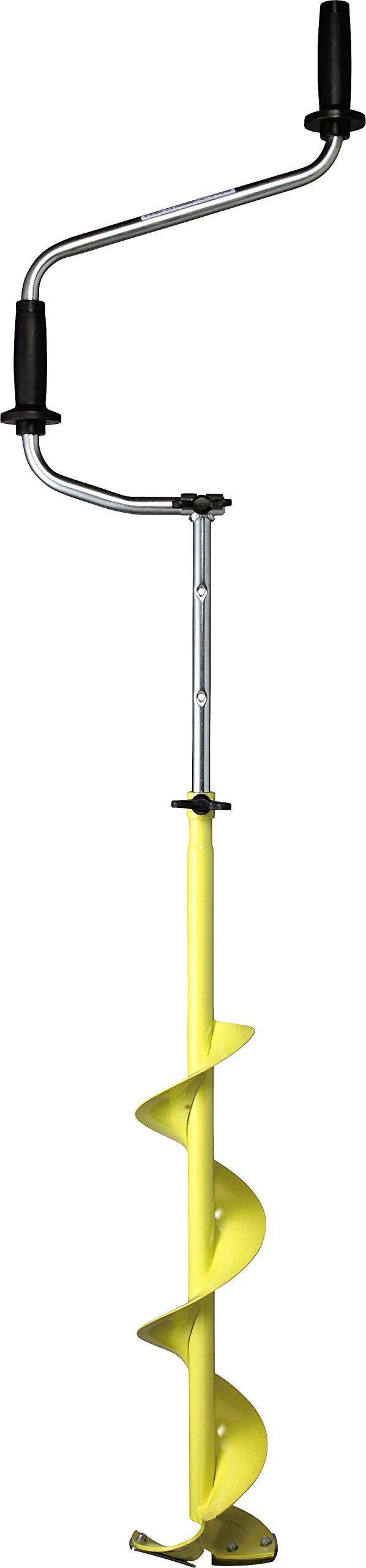 Daiwa Isborr Regular FL 15C(Y)
