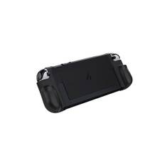 STEALTH Clip-on Comfort Case - Nintendo Switch 2