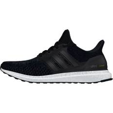 adidas - Ultraboost - Dame  - 39⅓  - Sort