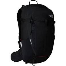 Basin 36 Rucksack 58 cm Laptopfach
