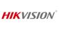 Hikvision DS-2CD2667G3-LIZSY(2.8-12mm) DS-2CD2667G3-LIZSY(2.8-12mm)