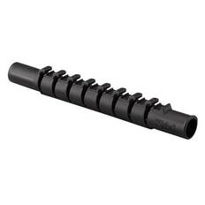 Uponor Multi bockfixtur plast 21-25