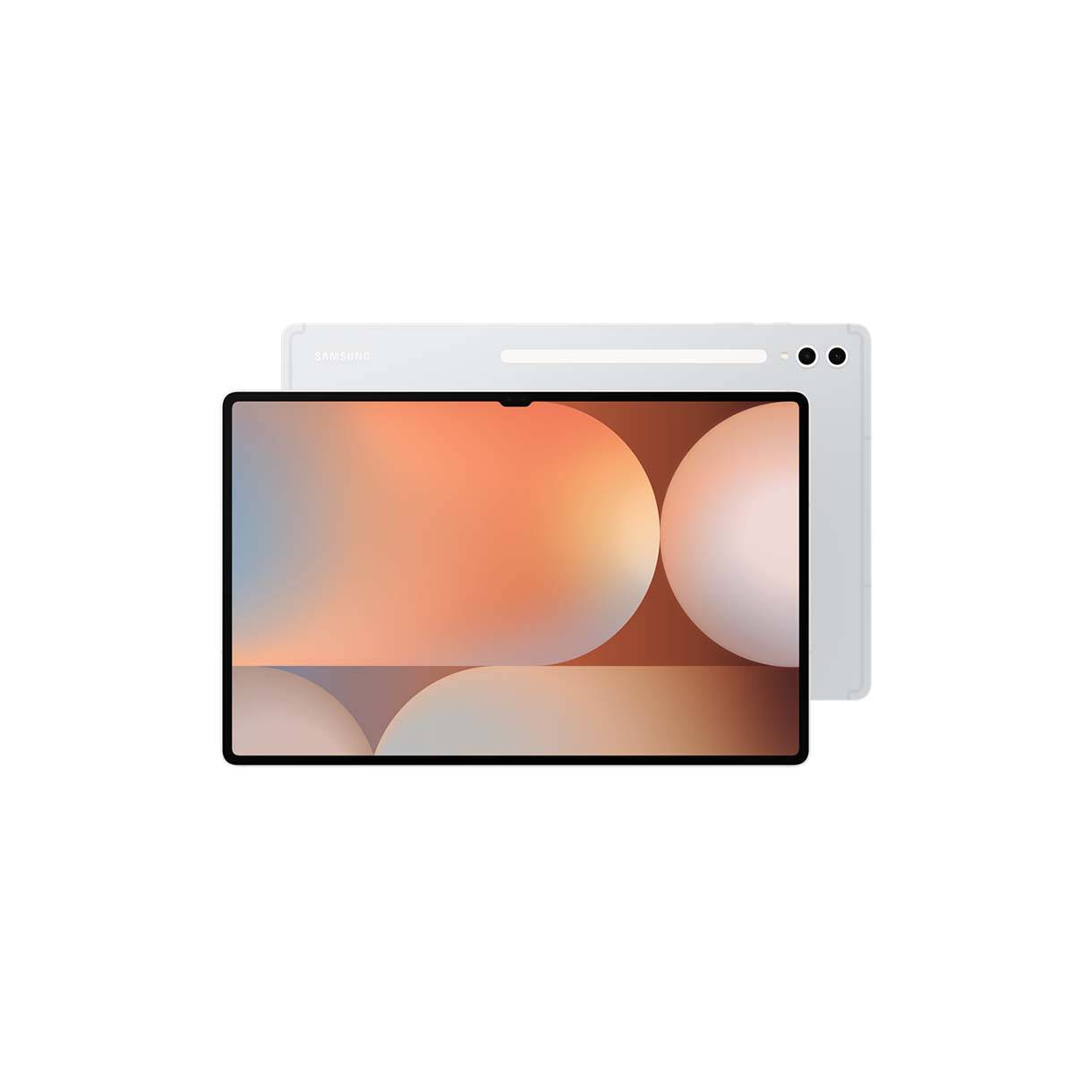 Samsung Galaxy Tab S10 Ultra 14.6'' Wi-Fi