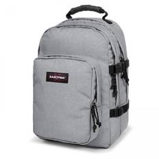 Eastpak, rygsæk Provider ek520