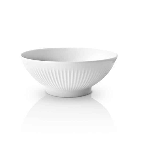 Eva Trio – Legio Nova ramen skål 16 cm