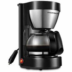 Thomson Droppkaffebryggare