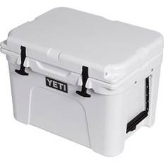 Yeti Tundra 35 Køleboks White