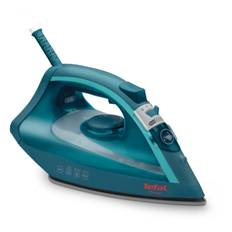 Strygejern Tefal Virtuo FV1710