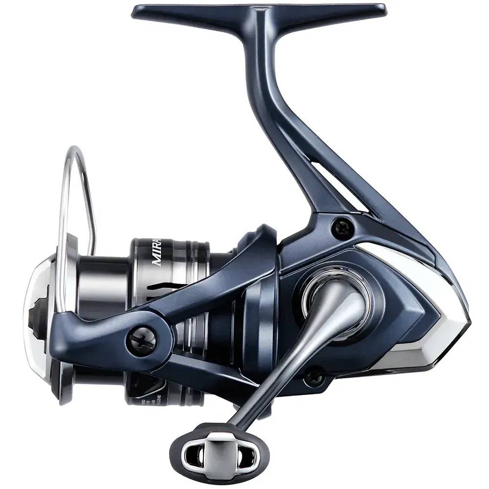 Shimano Miravel