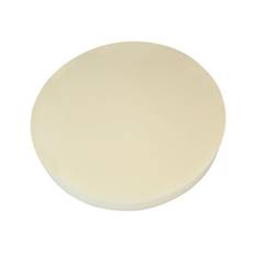 Runt skumfilter tilL UZ930/GD930 dammsugare (Electrolux, Nilfisk, Volta & Euroclean)