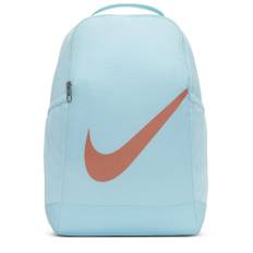 Nike Brasilia Backpack
