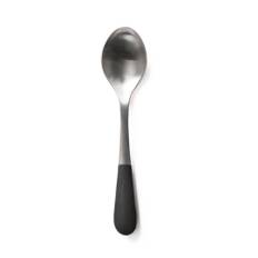 Design House Stockholm - Stockholm Dinner Spoon - Skedar - Jesper Ståhl