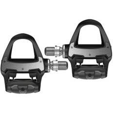 Rally™ RS200 - Pedal Powermeter-System for Shimano SPD-SL
