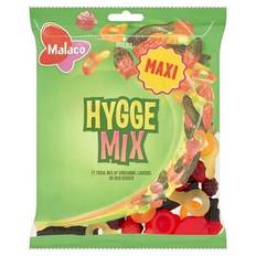 Malaco Hygge Mix 0,325 kg