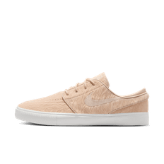 Nike SB Zoom Janoski OG+ SE-skatersko - hvid - 41