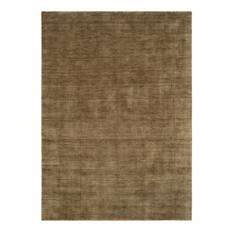 Nari Rug 200x300 cm - Taupe