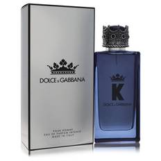 K By Dolce & Gabbana Cologne By Dolce & Gabbana for Men