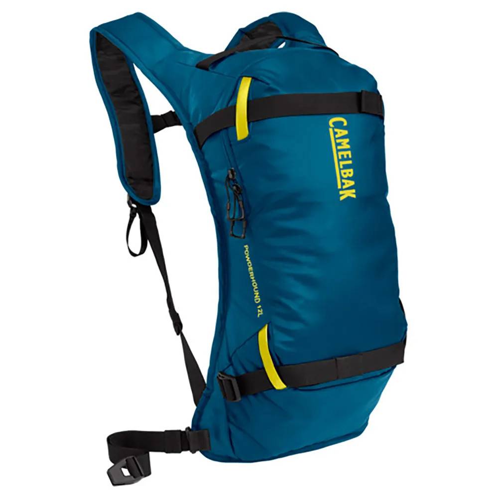 Camelbak Powderhound Rygsæk 12l