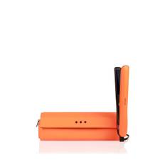 Ghd Ghd Gold - Hair Straightener In Apricot Crush Orange
