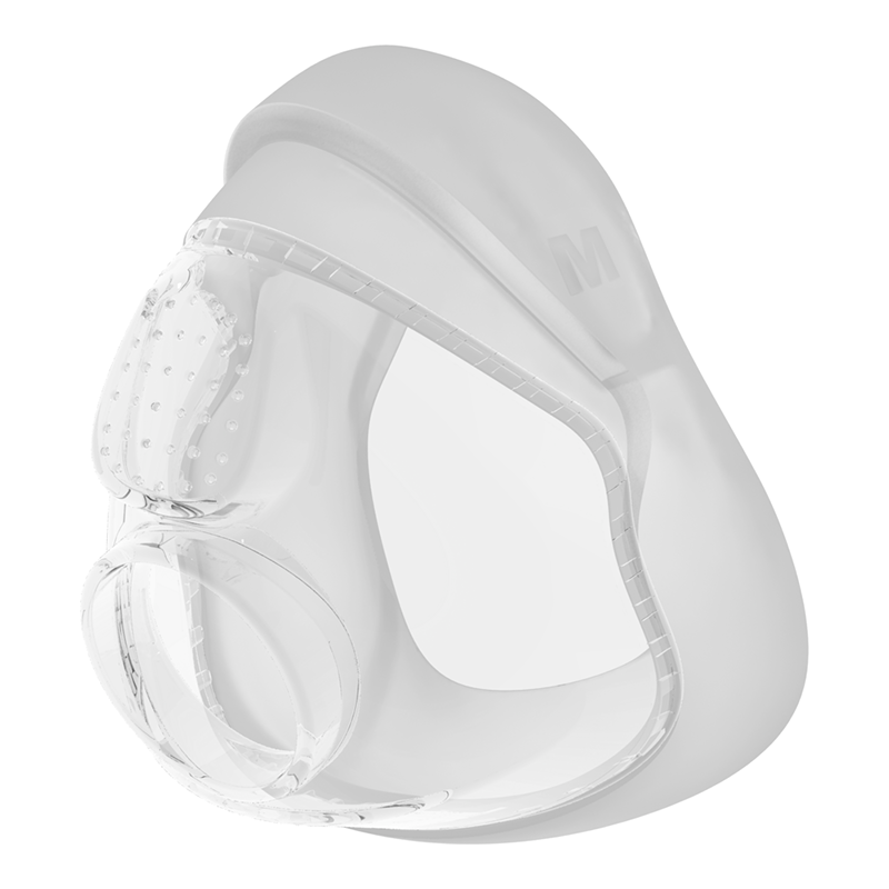 F&P Mjukdel Simplus - L (Large)