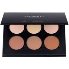 Anastasia Beverly Hills Contour Kit Light To Medium 1 st