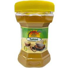 MoSaic Tahin 650 g