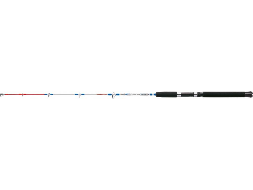 Trabucco SeaRider XP Boat 120cm / 150g