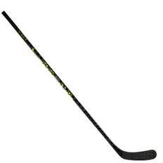 BAUER AG5NT Hockeyklubba - JR - Left / 50 / P92