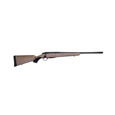 Tikka T3x Lite Roughtech Dessert Tan - 30-06 - 5/8x24