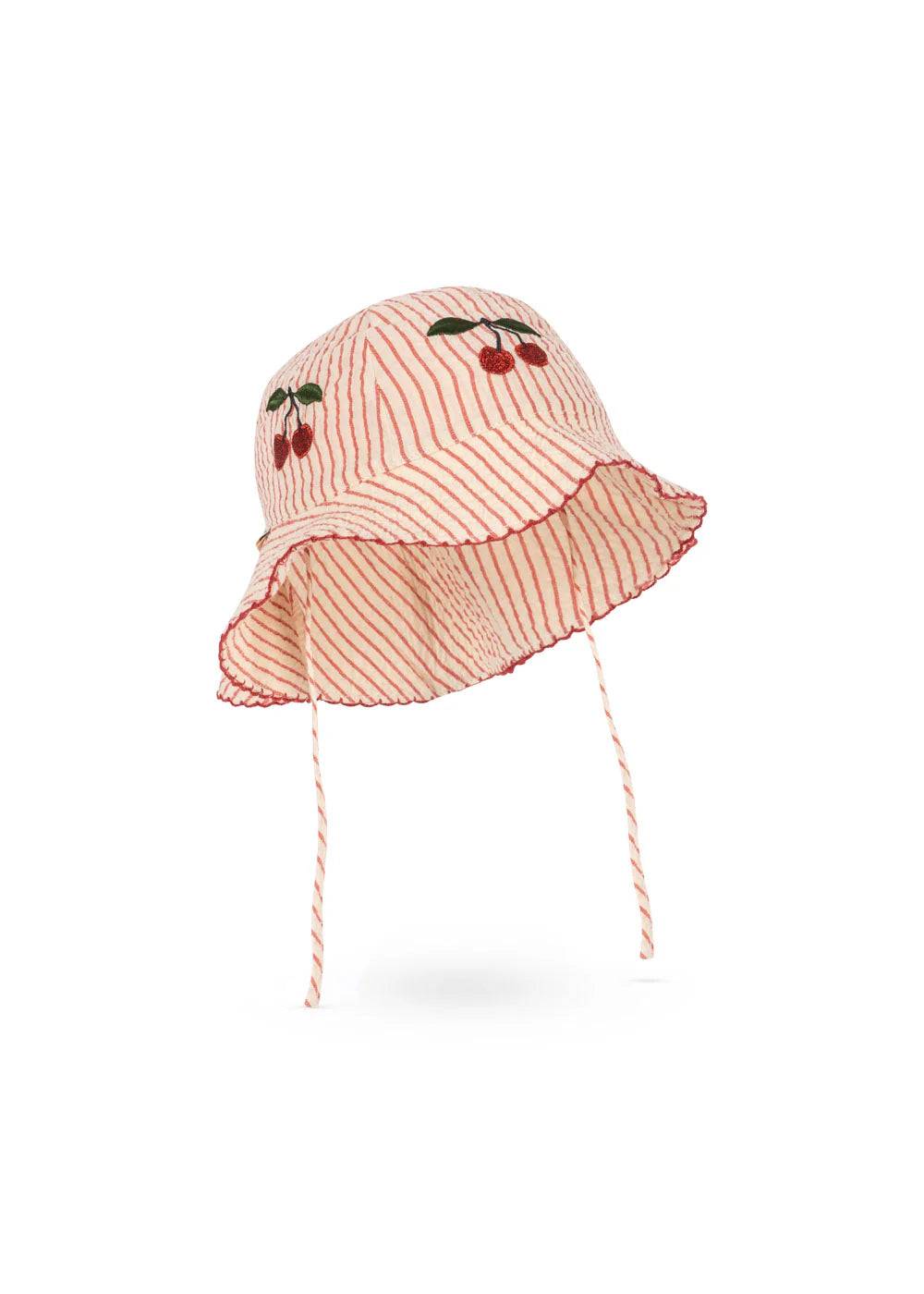 Ellie Solhat, Amour Stripe, Konges Sløjd