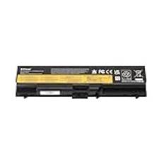 KHlove Laptop Batteri för Lenovo ThinkPad T410 T420 T510 T520 W510 W520 SL410 SL510 L410 L510 L512 L520 T410i T420i L420 Edge E420 E425 E520 E525 42T4795 42T4235 42T4791 42T4732 42T4752 42T4793