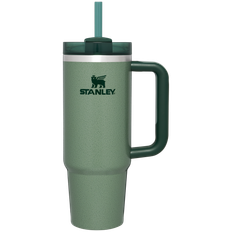 Quencher® H2.0 FlowState™ Tumbler | 0.8L