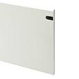 ADAX NEO VIT NP 14 DT 400V/1400W