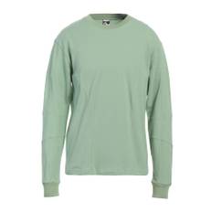 T-shirt - Light green - M