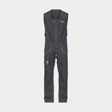 Seglarbyxa Musto MPX GORE-TEX Pro Race 2.0, Black, unisex, Medium